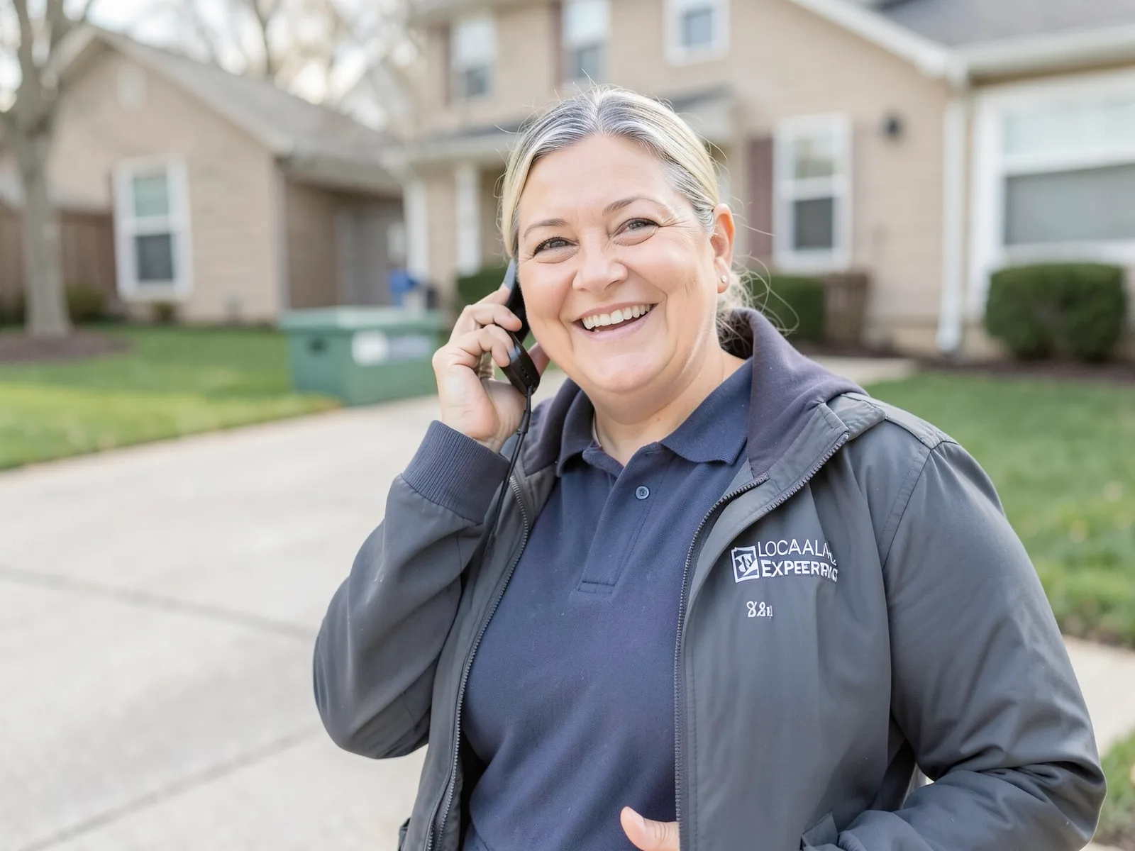 24/7 HVAC Repair & AC Replacement Donna, TX FAQs